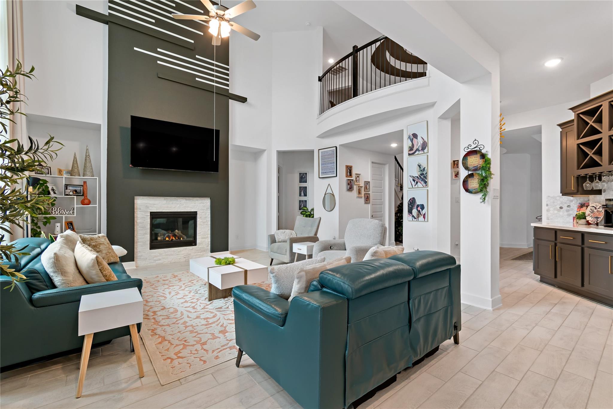 11111 Zinnias Court