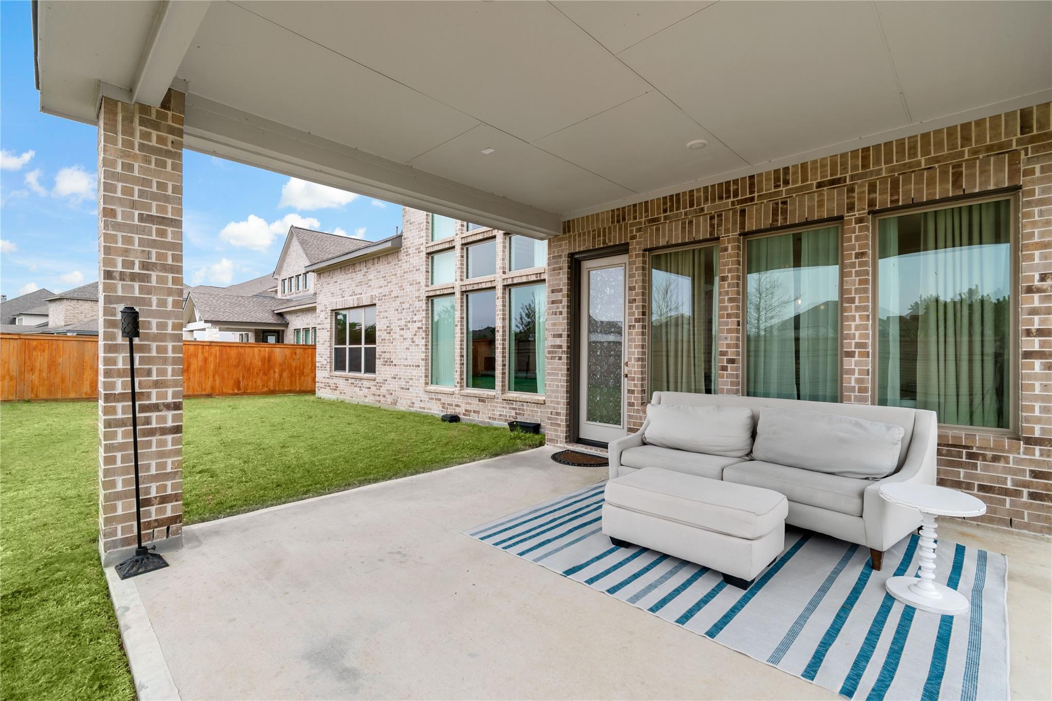 11111 Zinnias Court