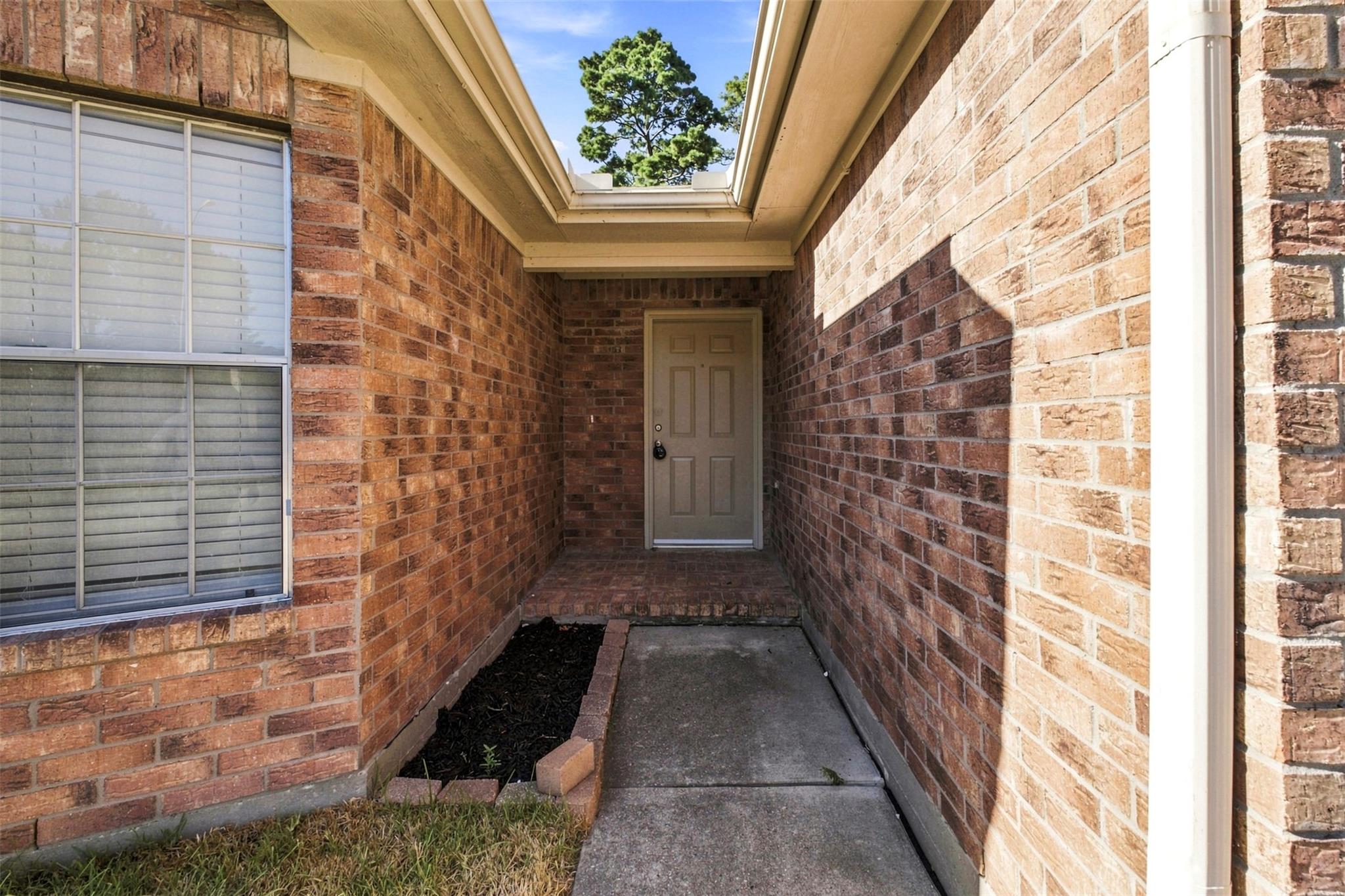 25931 Richards Road