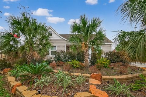 717 W 30th Street Houston TX 77018