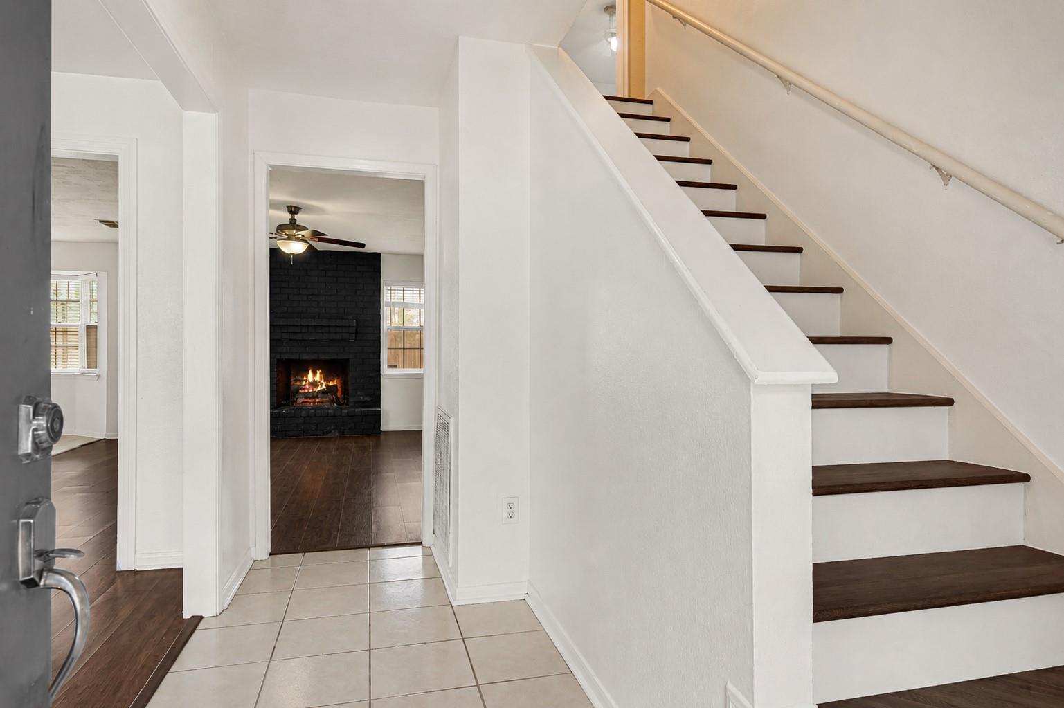 539 Belwin Drive