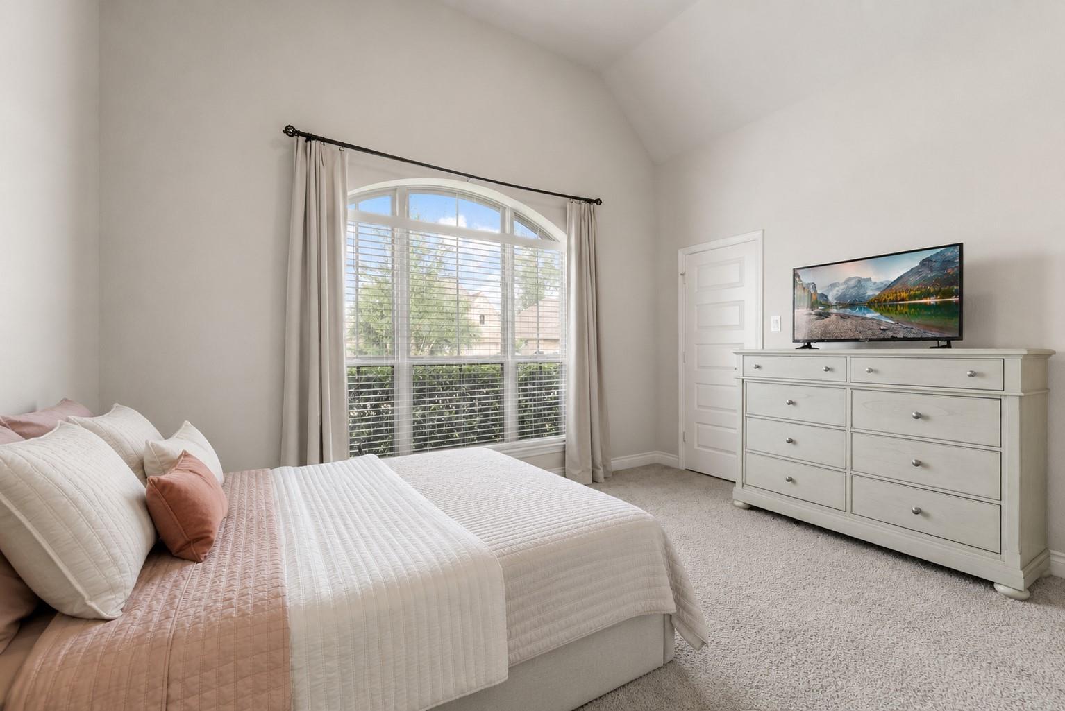 18754 Montero Lane