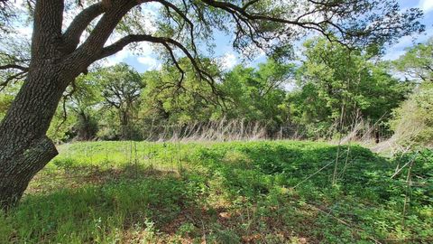 Photo of 109 Folz Street, Snook, TX 77878 (MLS # 12054445)