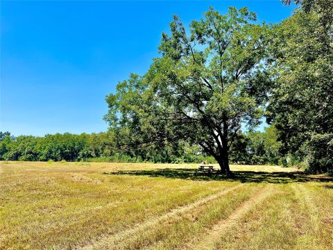 Vacant Land For Sale - Cr 236<br/> Wharton, TX 77488