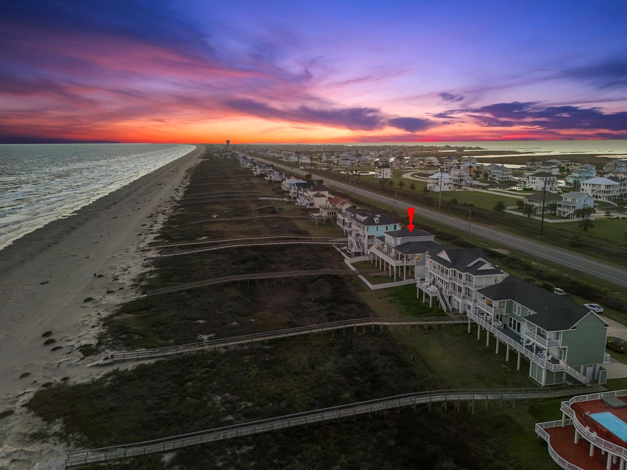 20627 E Sand Hill Drive