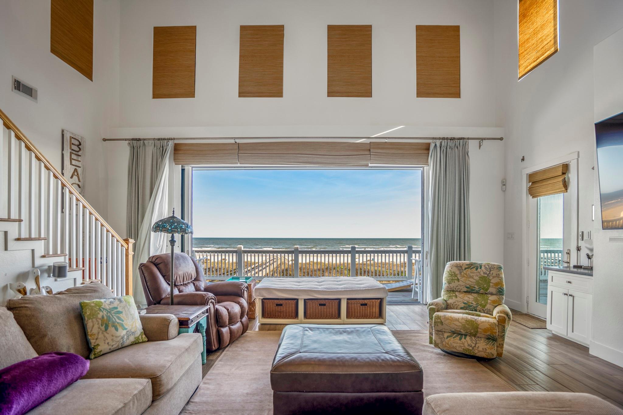 20627 E Sand Hill Drive