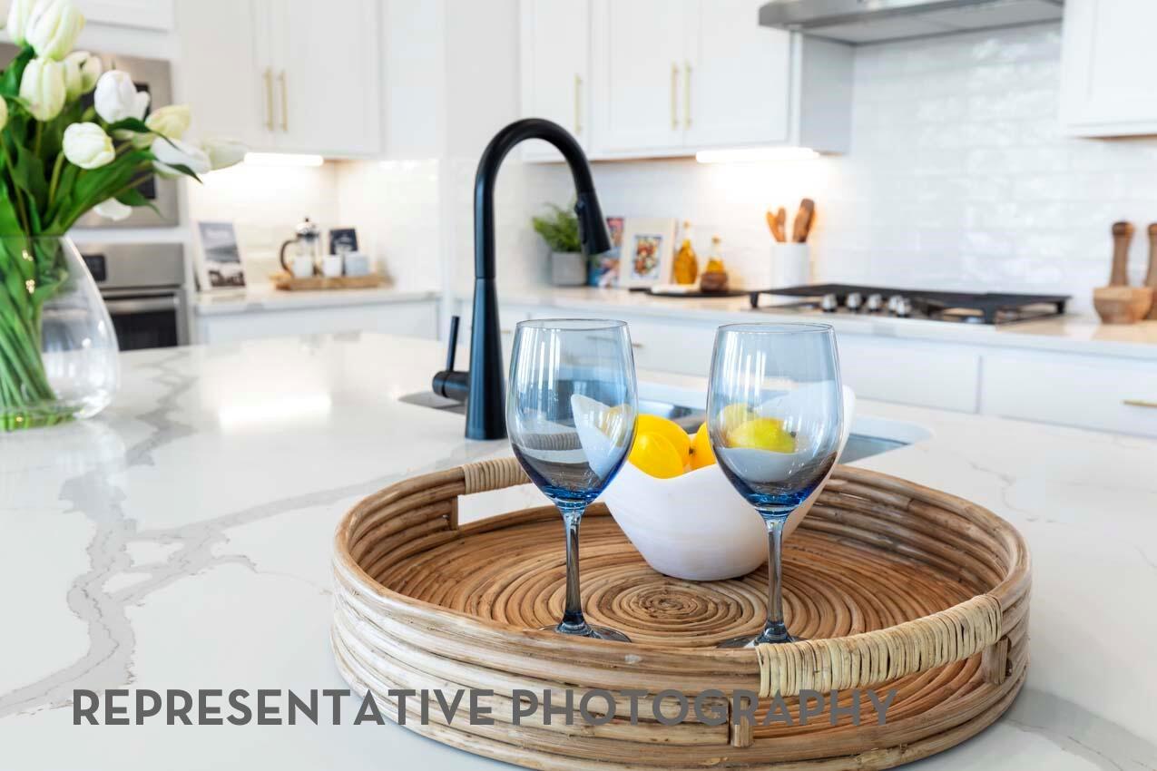 31731 Fern Grove Road