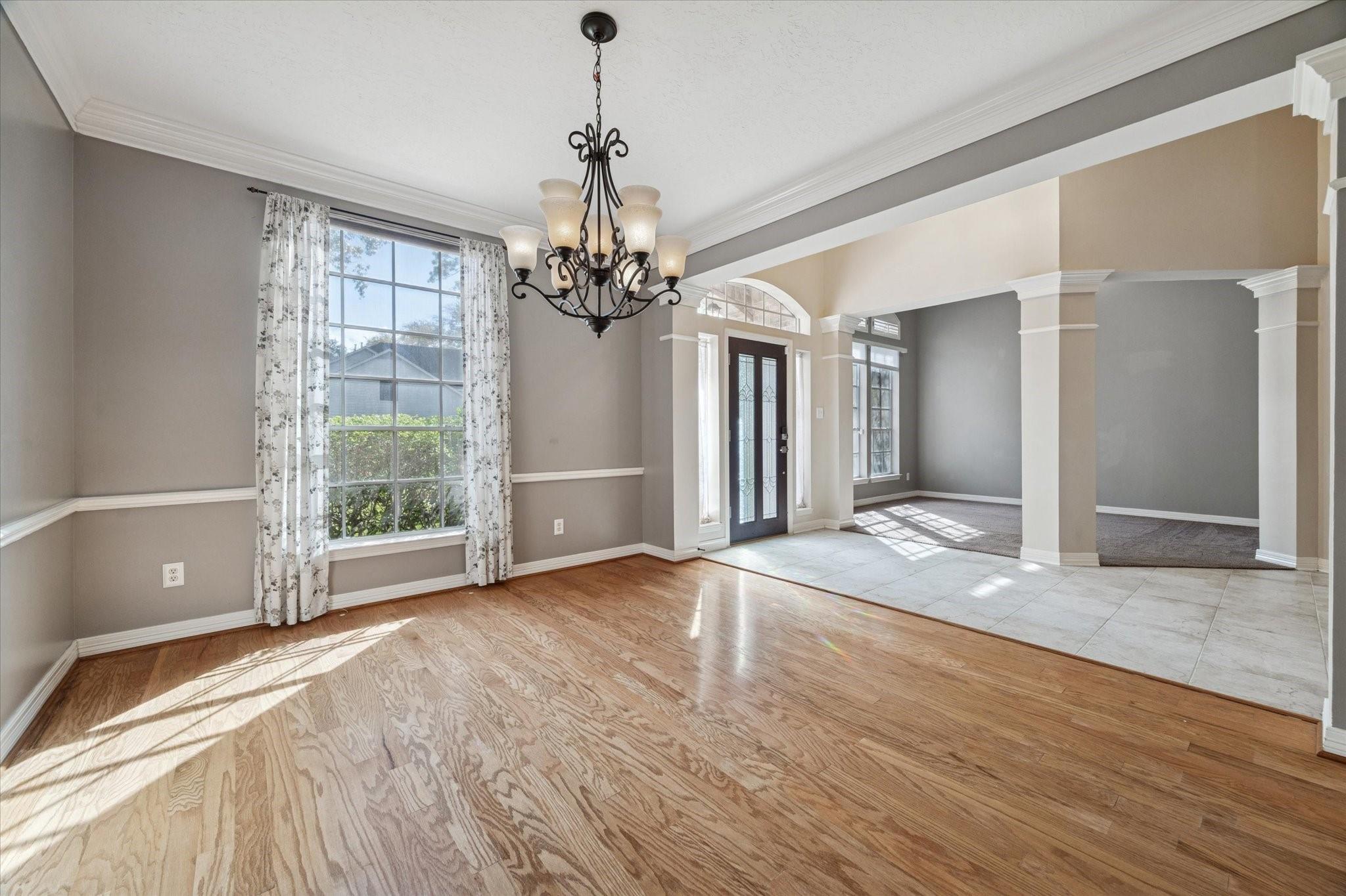 5903 Riverchase Trail