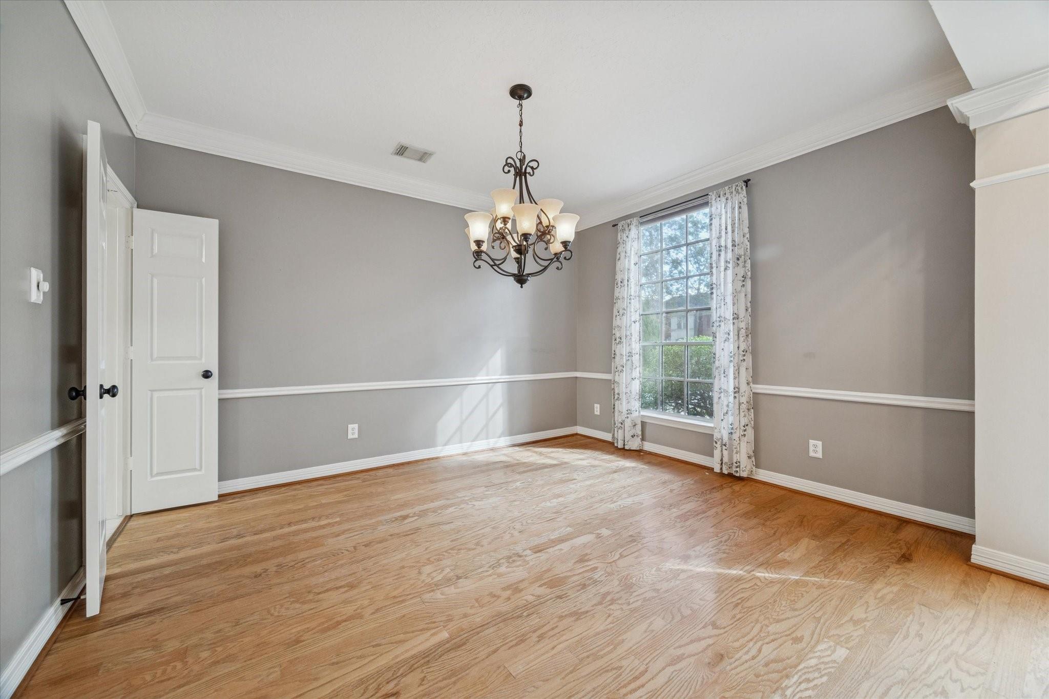 5903 Riverchase Trail