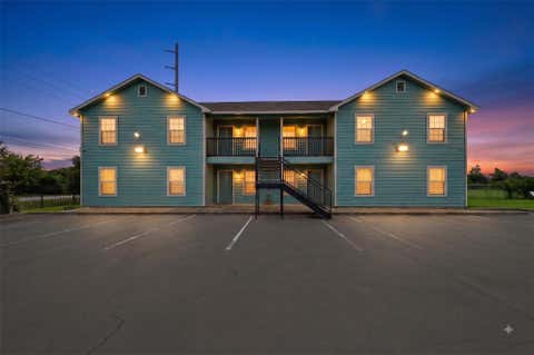 Photo of 2013 Ellis School Road, Baytown, TX 77521 (MLS # 55918052)
