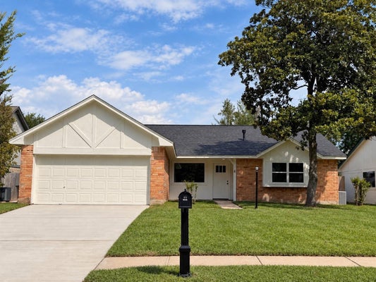 606 OLD COLONY DR, RICHMOND, TX 77406 - Image 24cbcb13853b8ddca2dee25f0bafd225/426964292