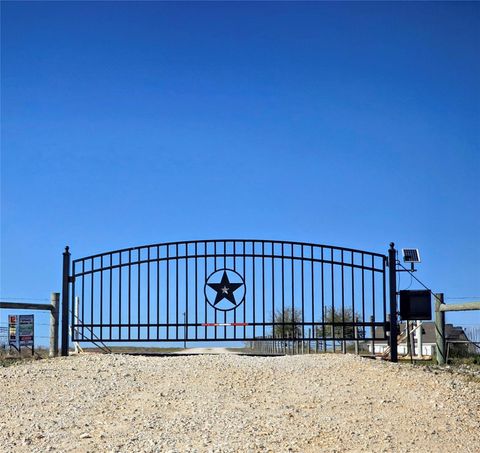 Vacant Land For Sale - TBD Fm 2621 Lane<br/> Brenham, TX 77833