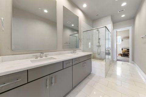 Tiny photo for 2412 Canal Street #J, Houston, TX 77003 (MLS # 64659796)