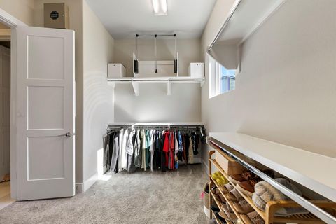 Tiny photo for 2412 Canal Street #J, Houston, TX 77003 (MLS # 64659796)