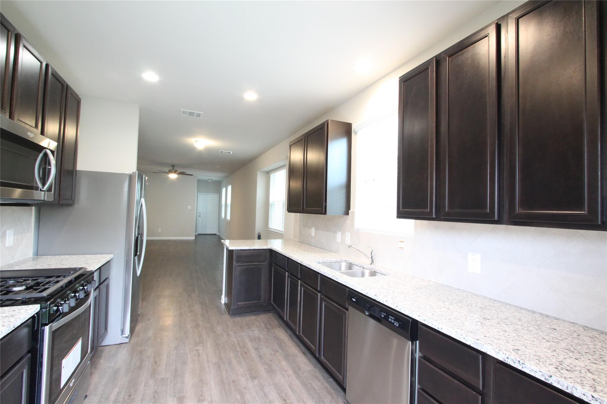 24923 Lorenzo Glaze Trail Court