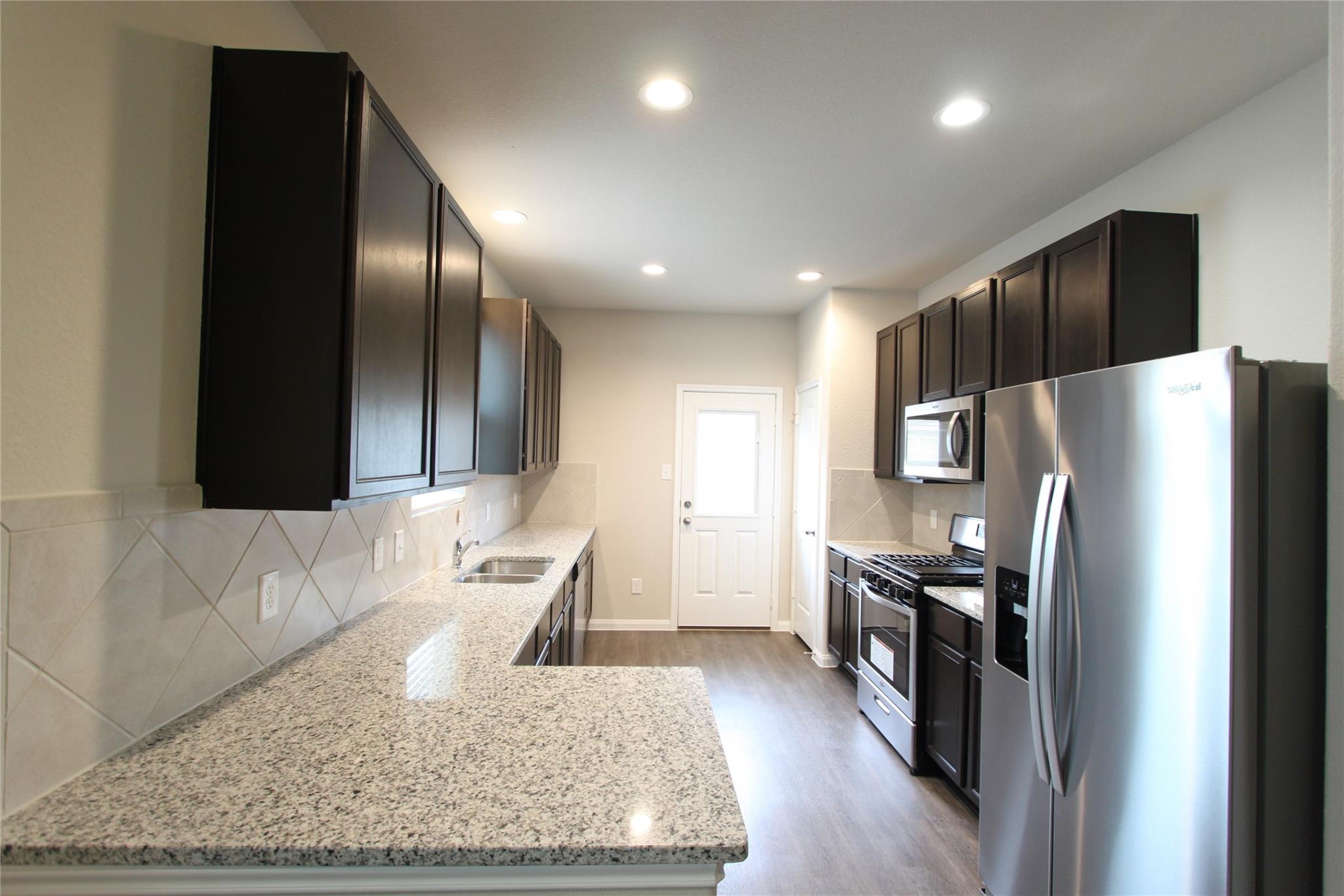 24923 Lorenzo Glaze Trail Court