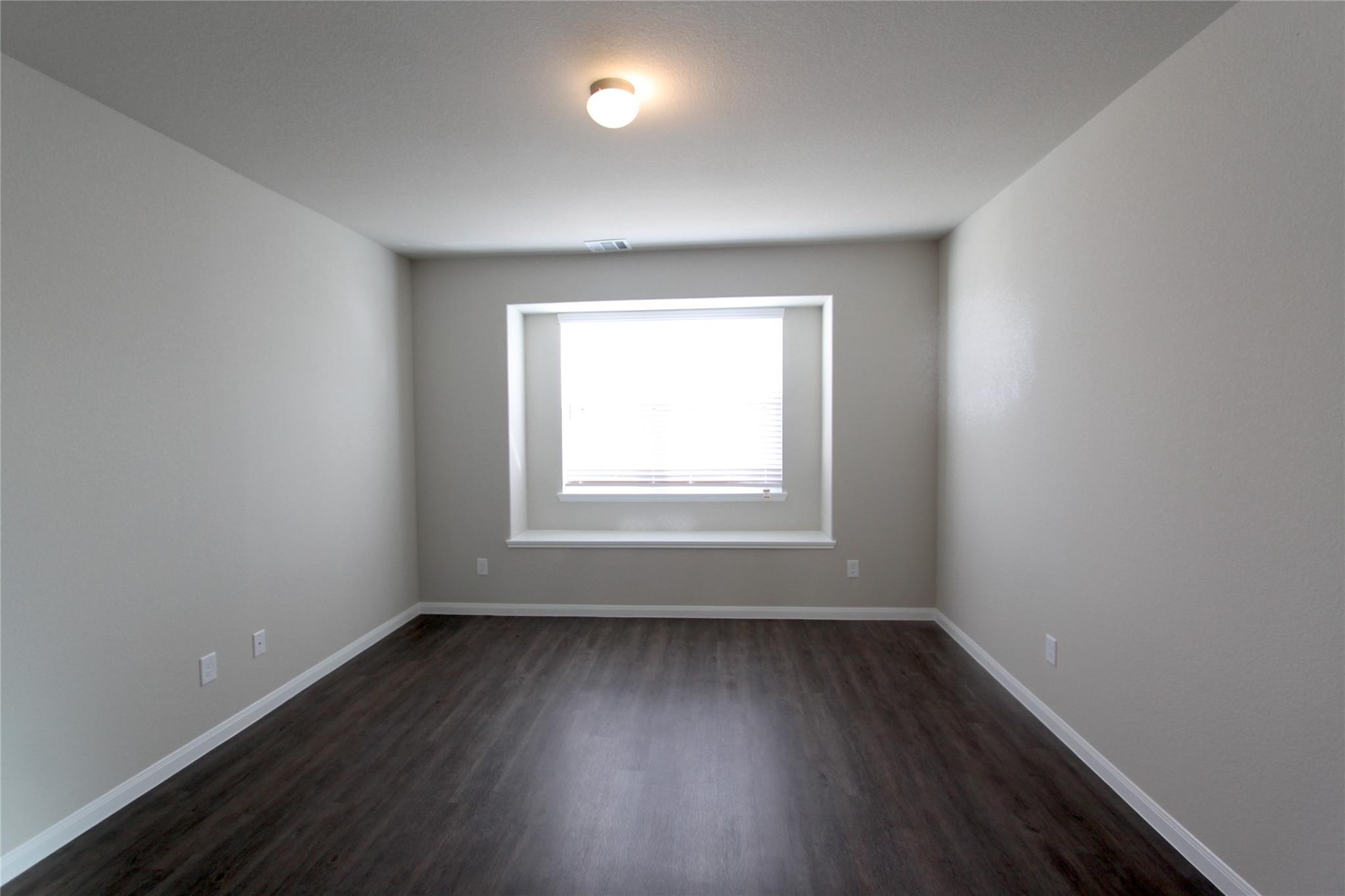 24923 Lorenzo Glaze Trail Court