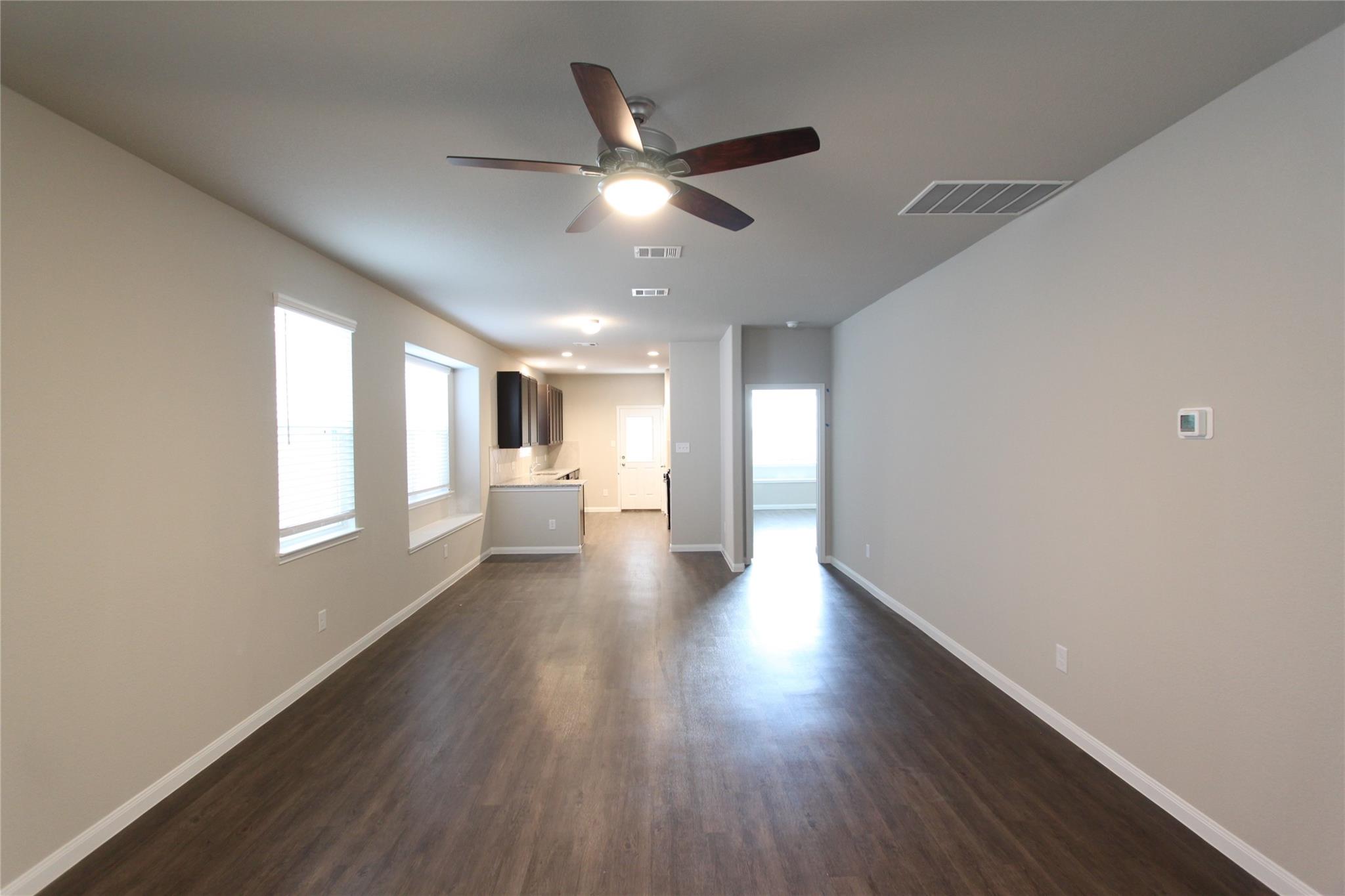 24923 Lorenzo Glaze Trail Court
