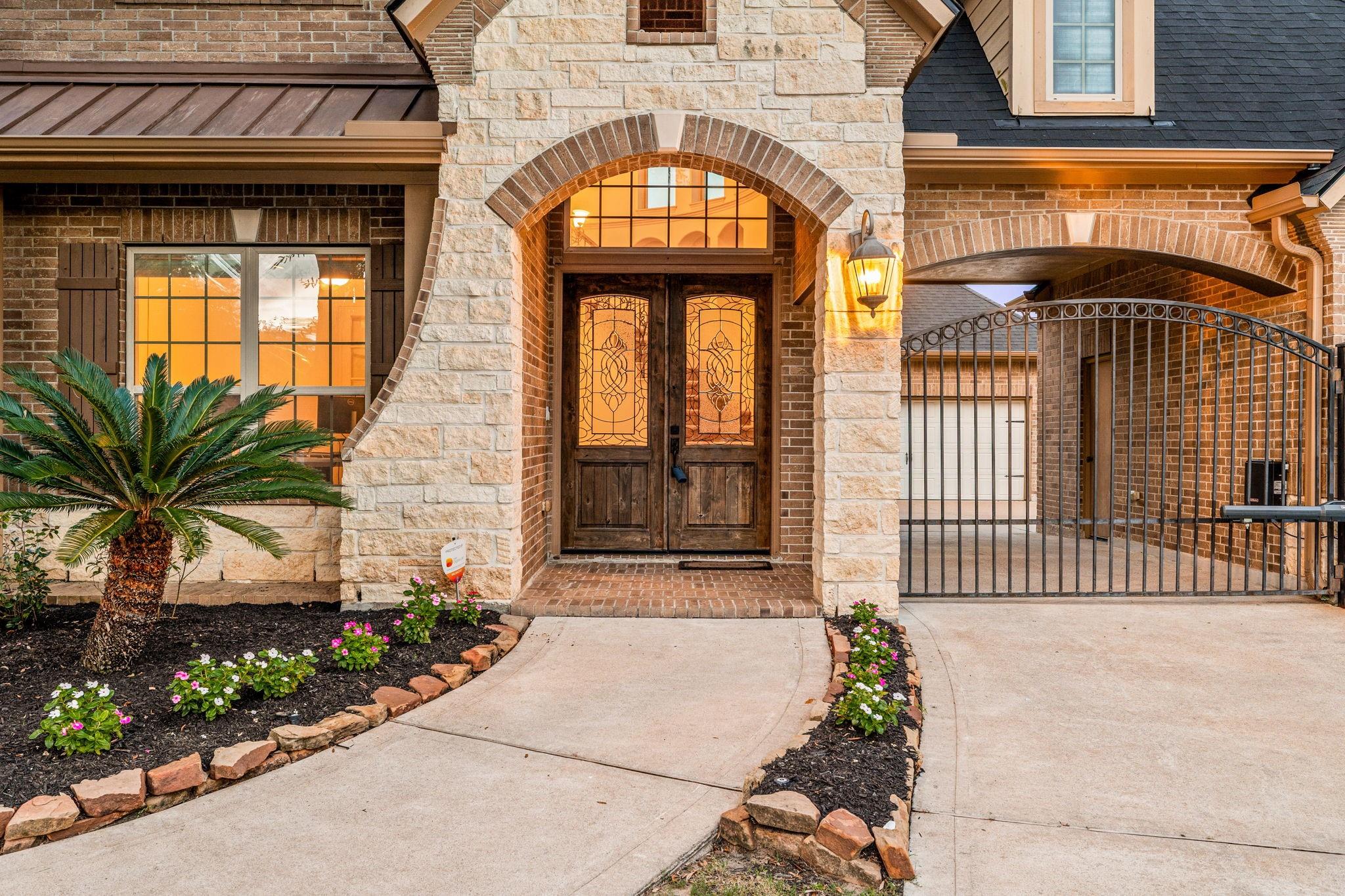 27610 Maverick Run Lane