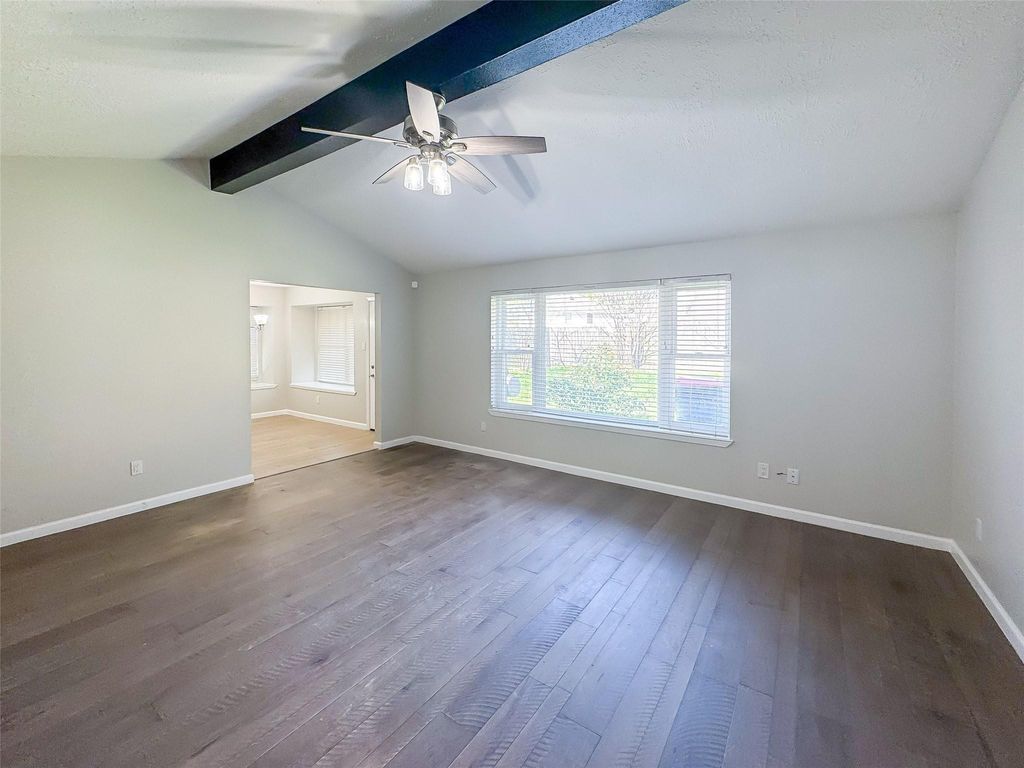 Photo of 16330 Cypress Point Drive, Cypress, TX 77429 (MLS # 53319438)