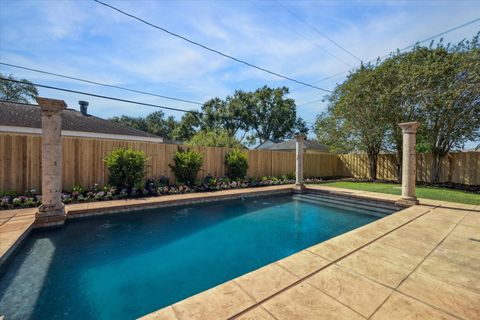 Tiny photo for 1814 Haverhill Drive, Houston, TX 77008 (MLS # 46885389)