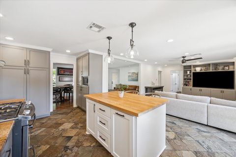 Tiny photo for 1814 Haverhill Drive, Houston, TX 77008 (MLS # 46885389)