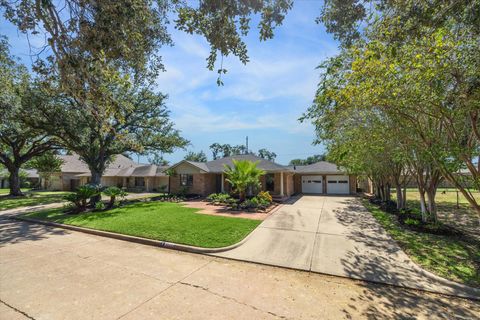 Tiny photo for 1814 Haverhill Drive, Houston, TX 77008 (MLS # 46885389)