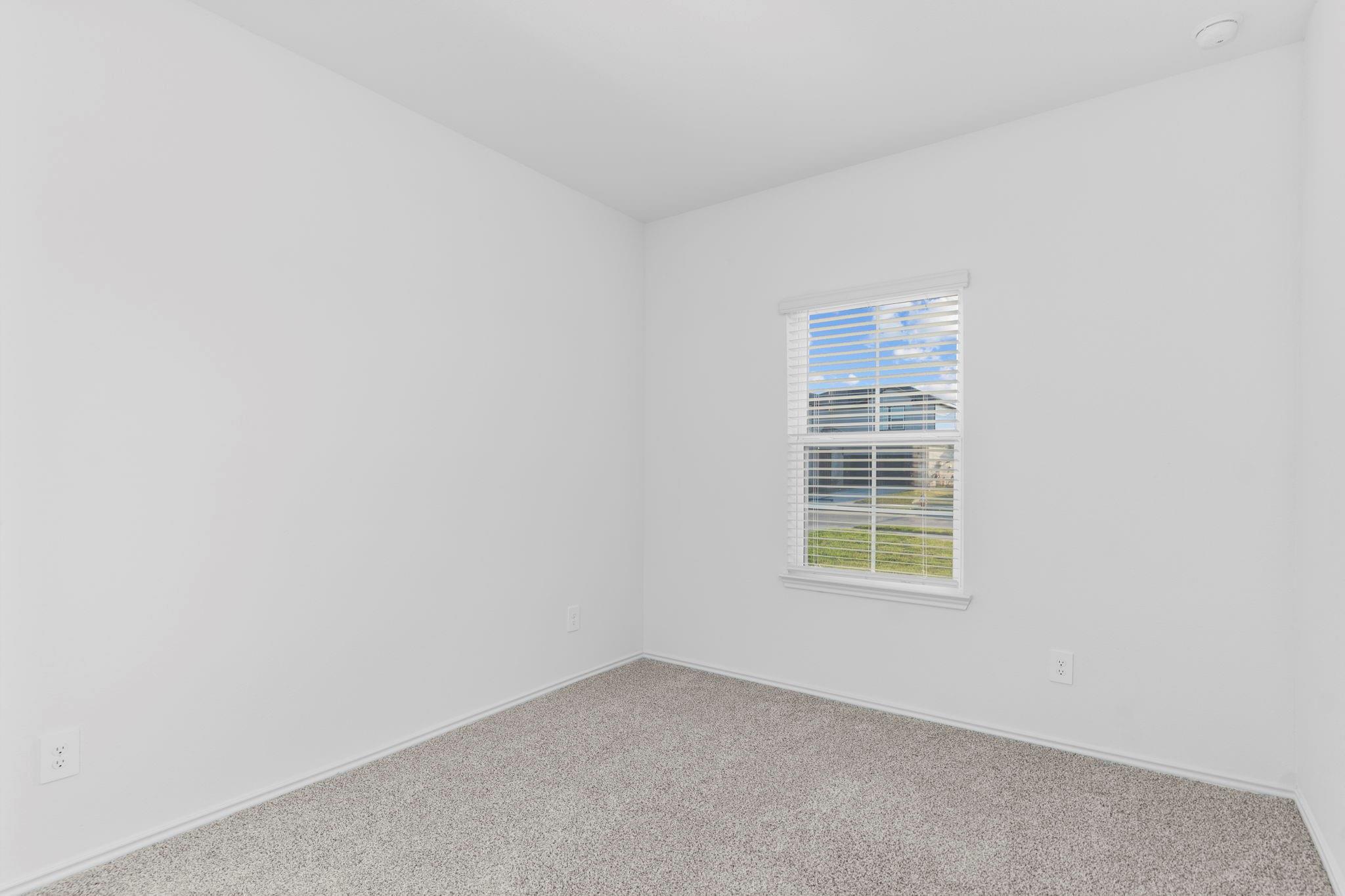 8022 Marconi Corsco Drive