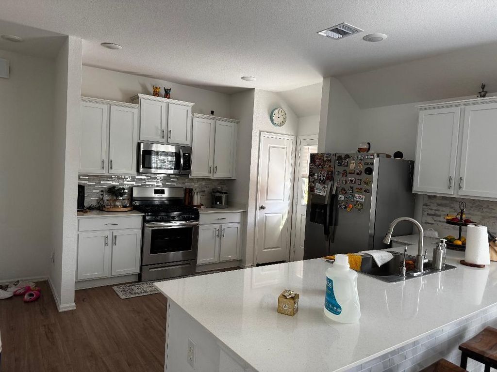 Photo of 19406 Rosali Meadow Drive, New Caney, TX 77357 (MLS # 88288197)