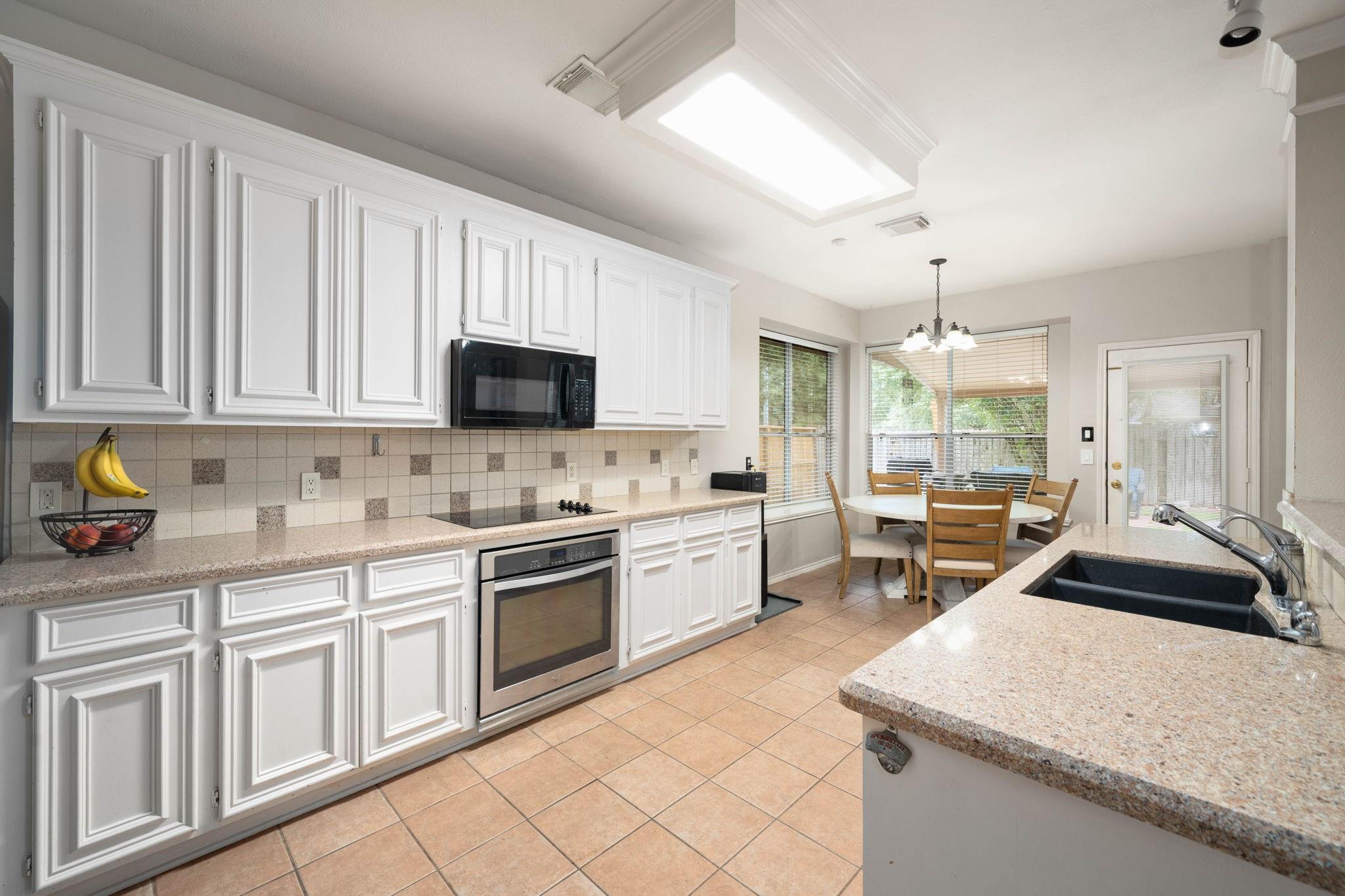 16322 Candlerock Court