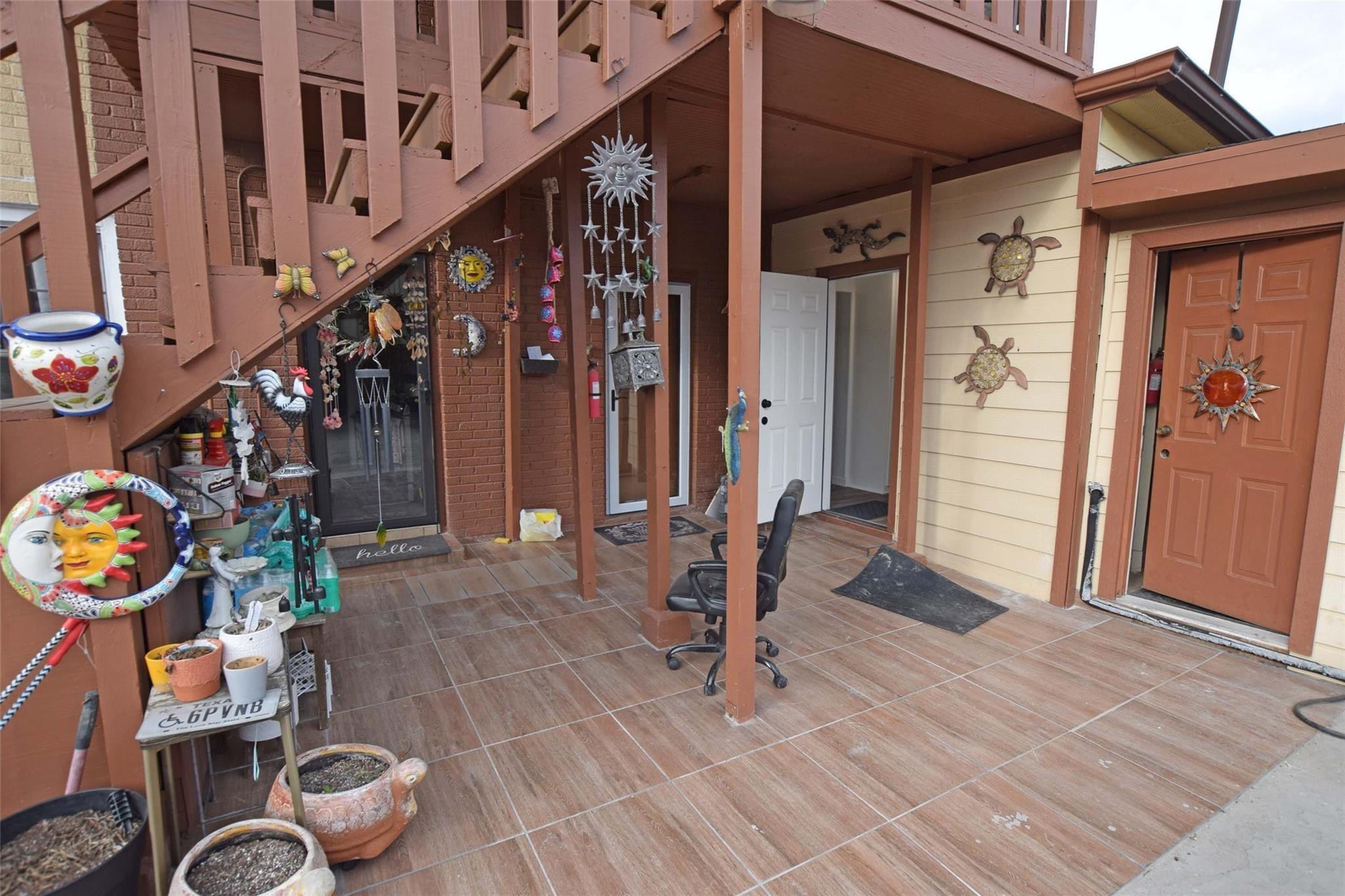 7312 Lawndale Street 4