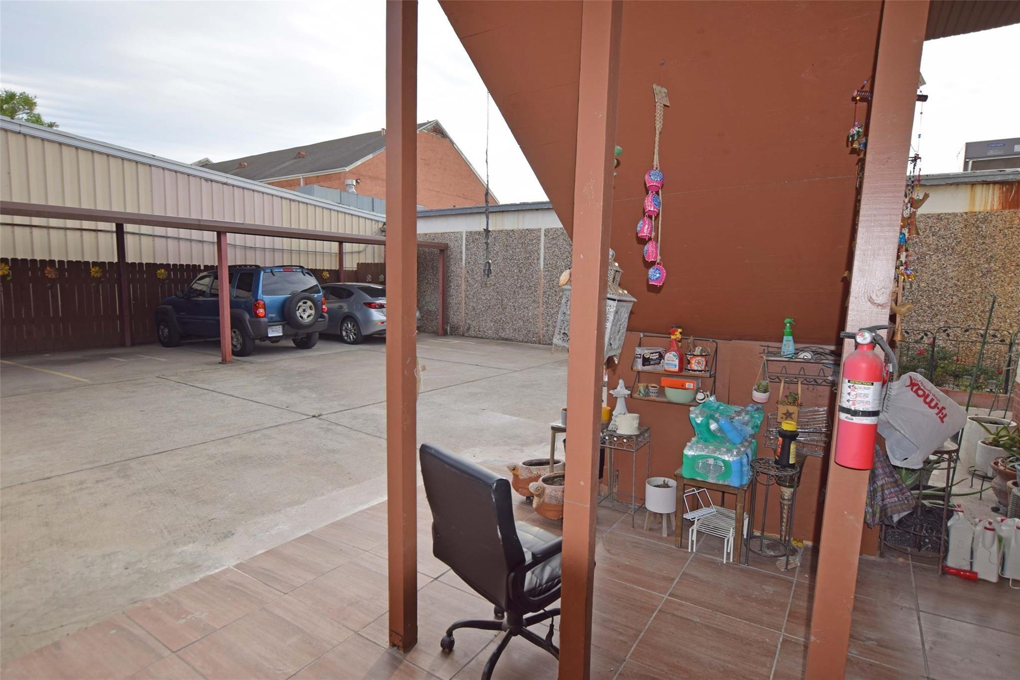 7312 Lawndale Street 4