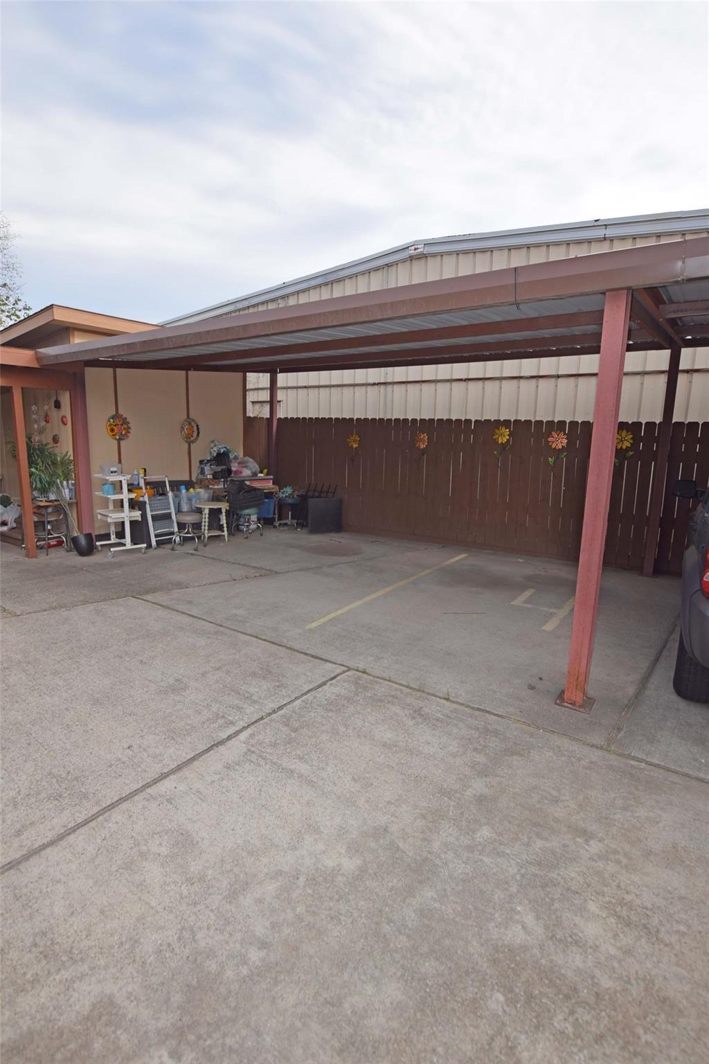 7312 Lawndale Street 4