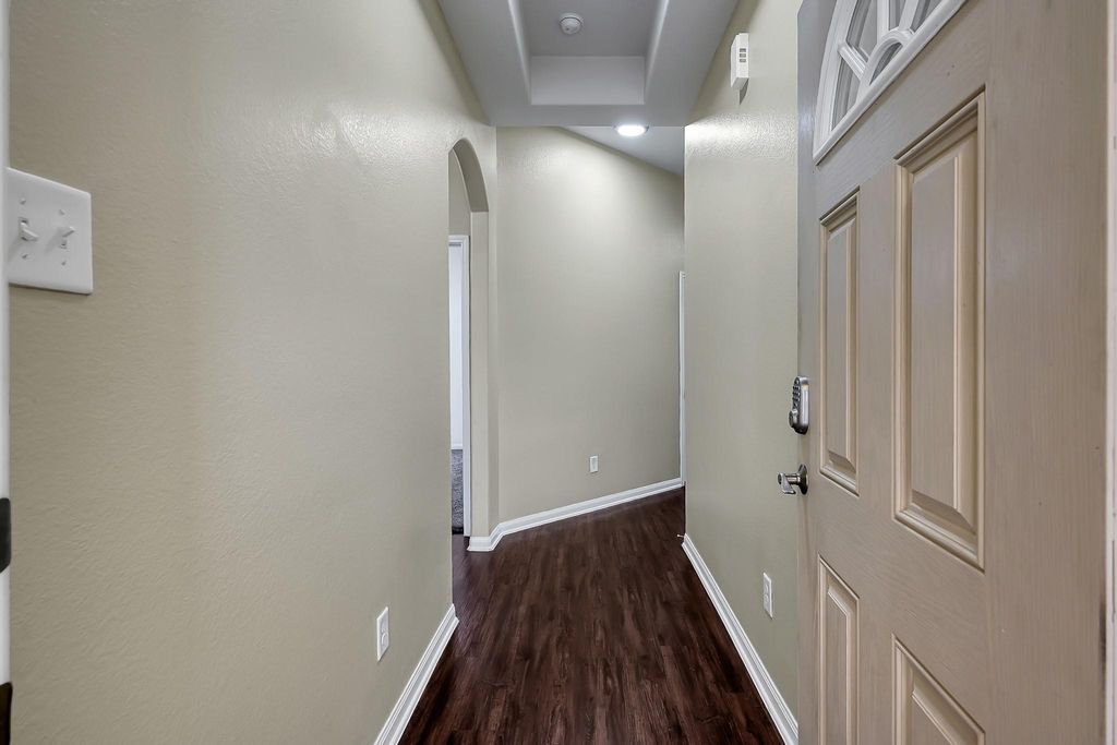 Photo of 22546 Range Haven Lane, Porter, TX 77365 (MLS # 87663194)