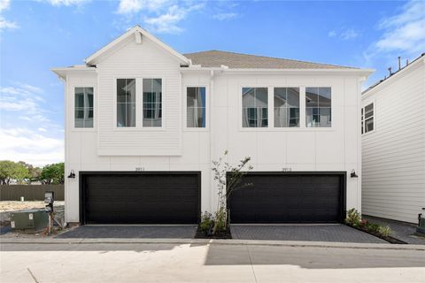 Photo of 3911 Willowbend Point Drive, Houston, TX 77025 (MLS # 34502487)