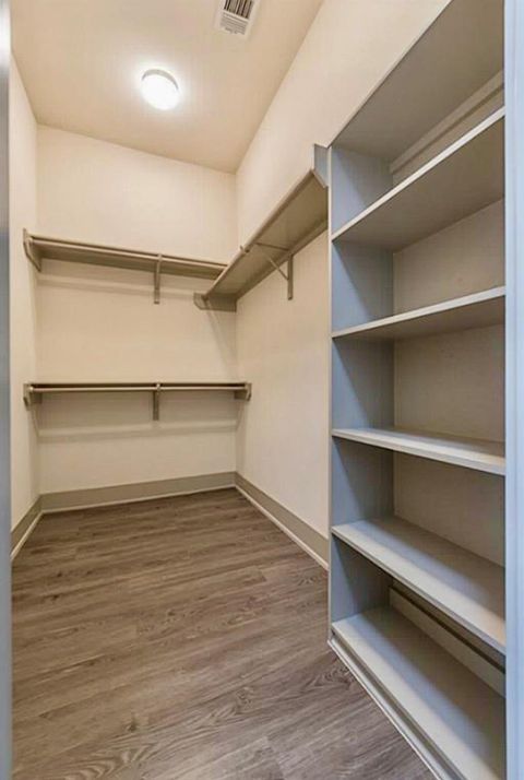 Tiny photo for 2727 Brazos Street #17, Houston, TX 77006 (MLS # 78103504)