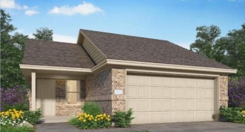 24114 Maple Turn Lane Hockley TX 77447