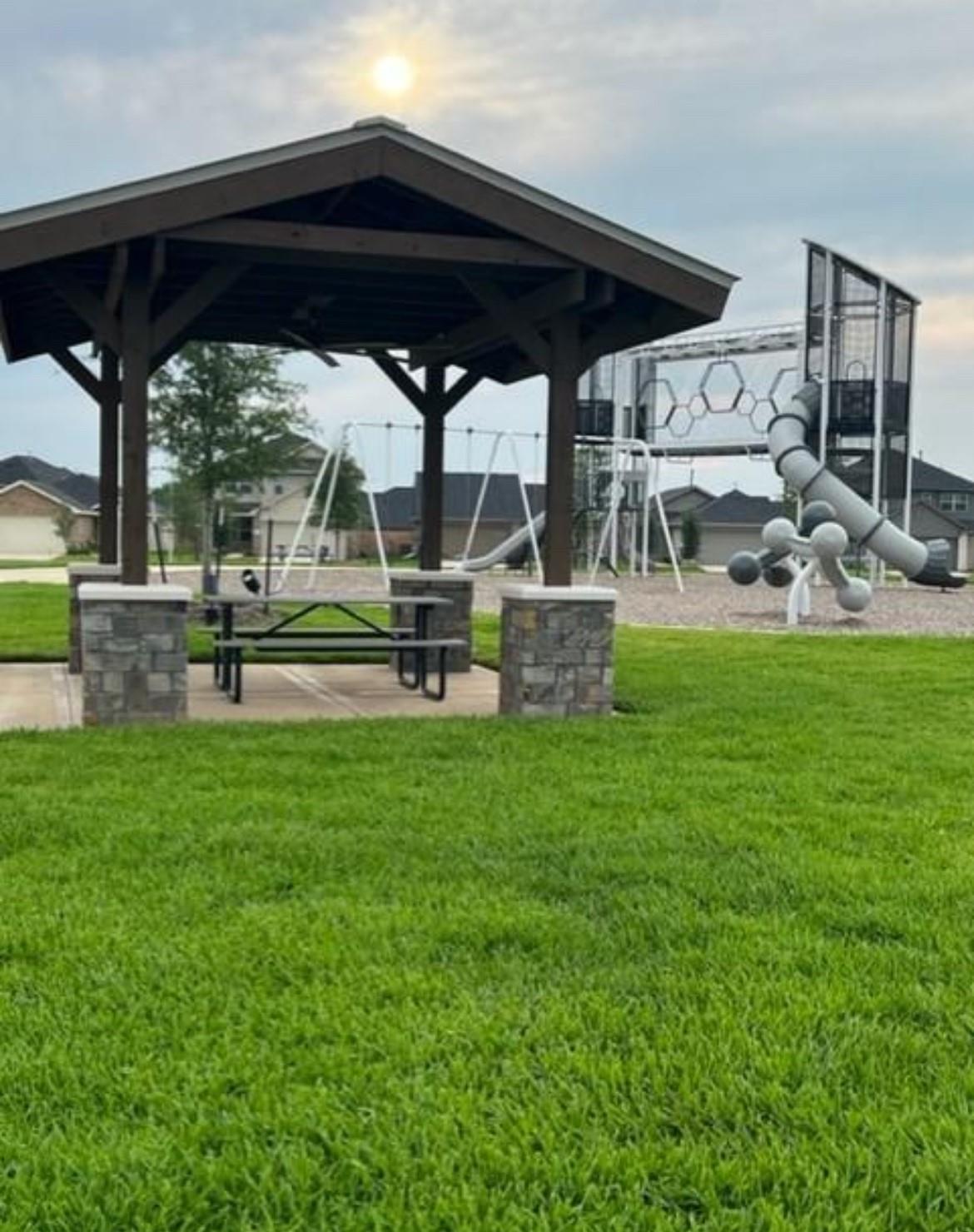 24114 Maple Turn Lane