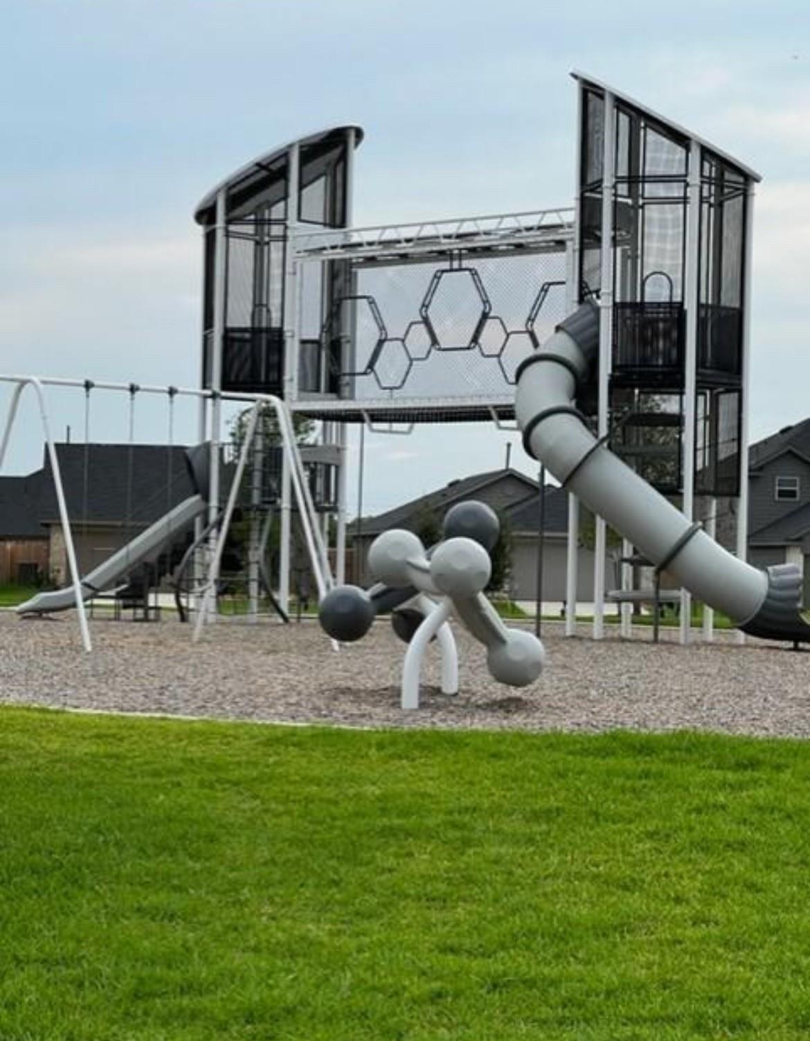 24114 Maple Turn Lane