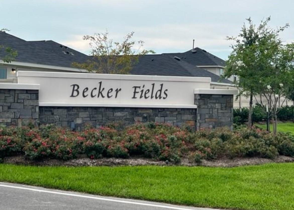 24114 Maple Turn Lane