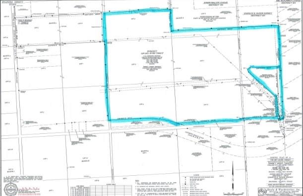 0 County Road 220