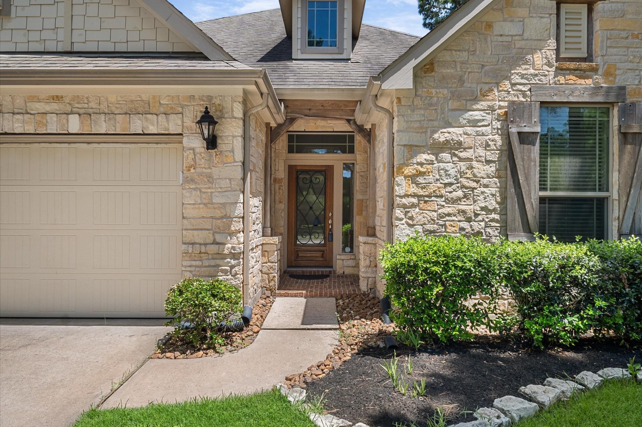 7 E Deer River Circle