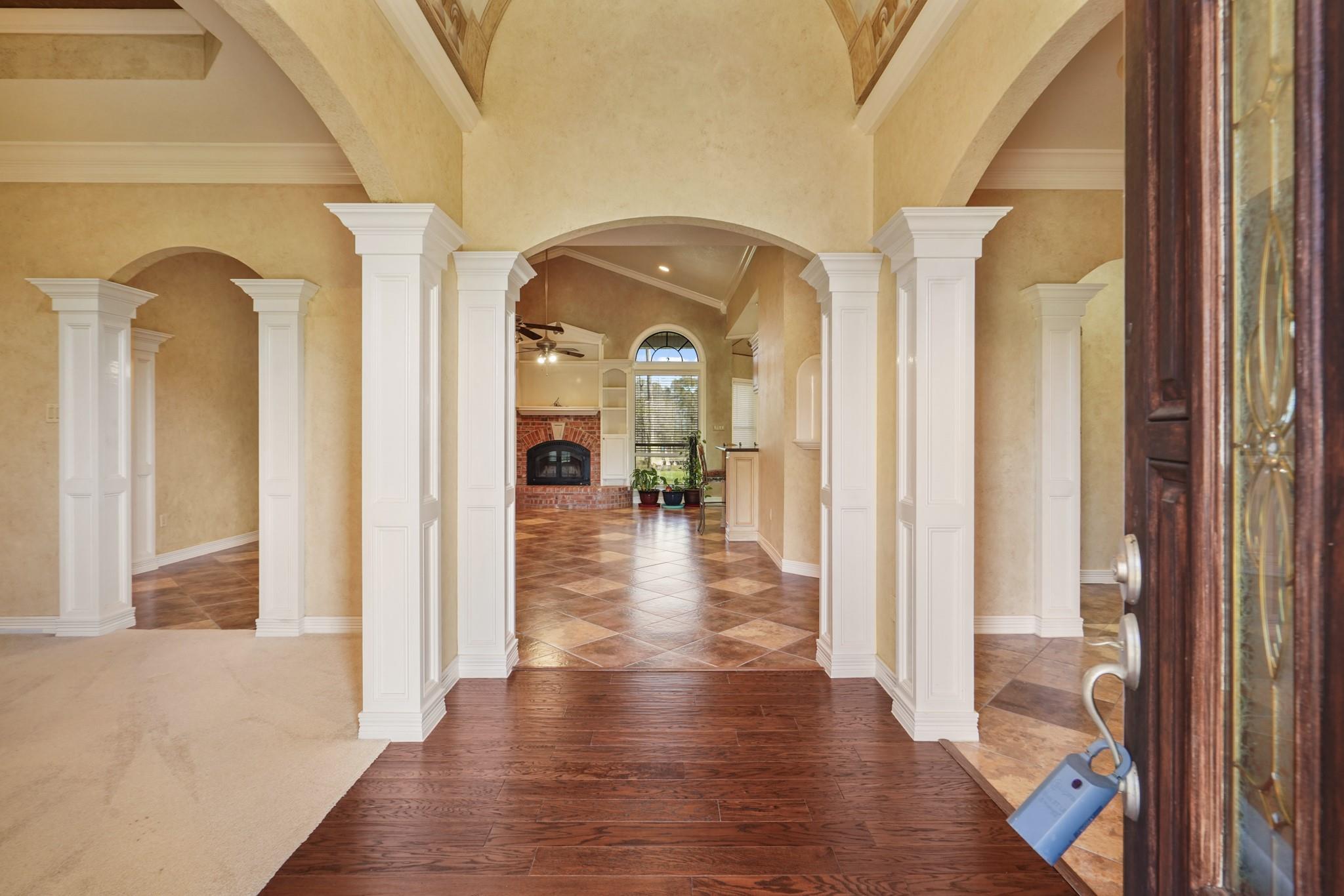 20950 Shady Lane