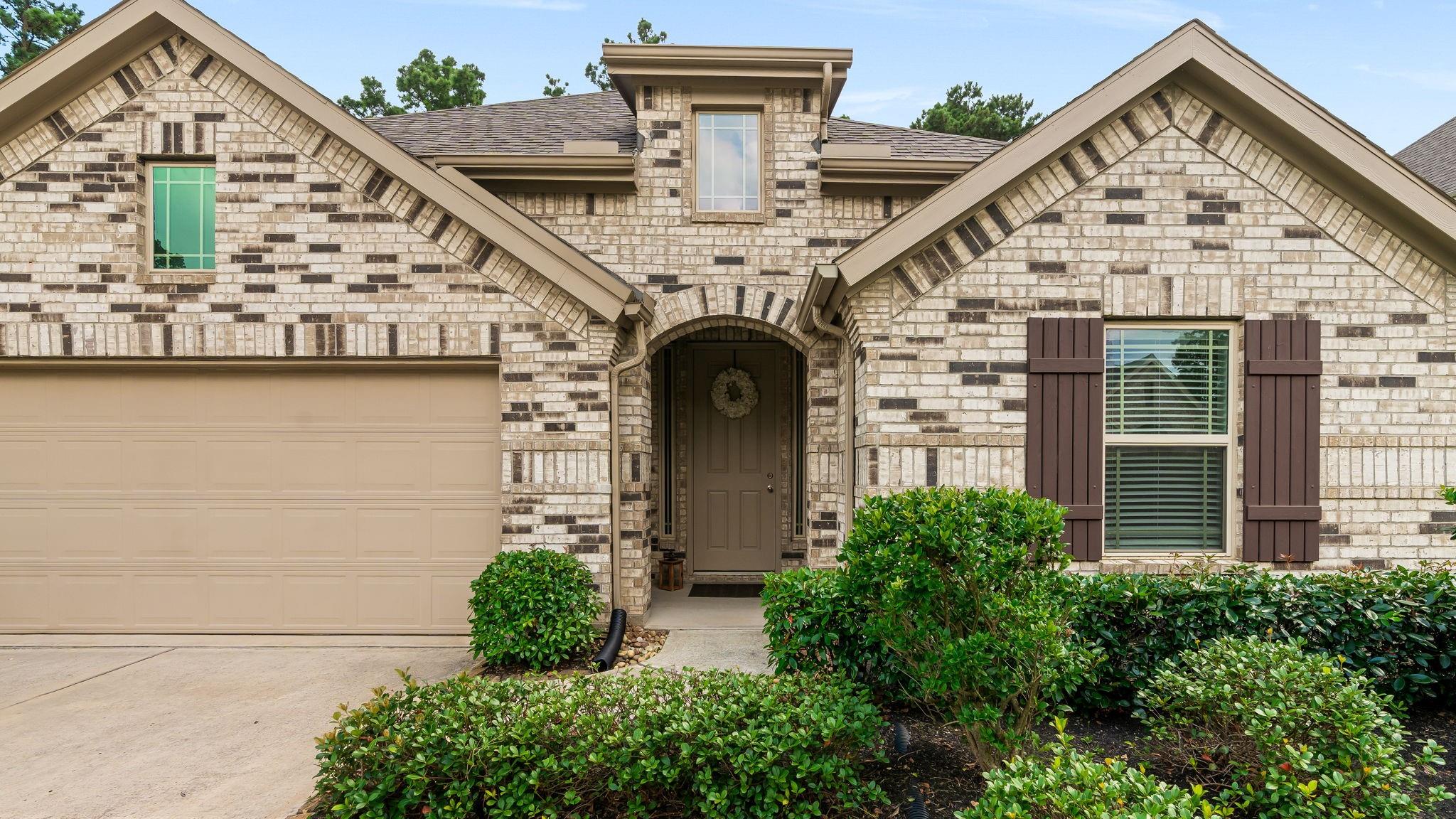 121 N Cadence Hills Loop
