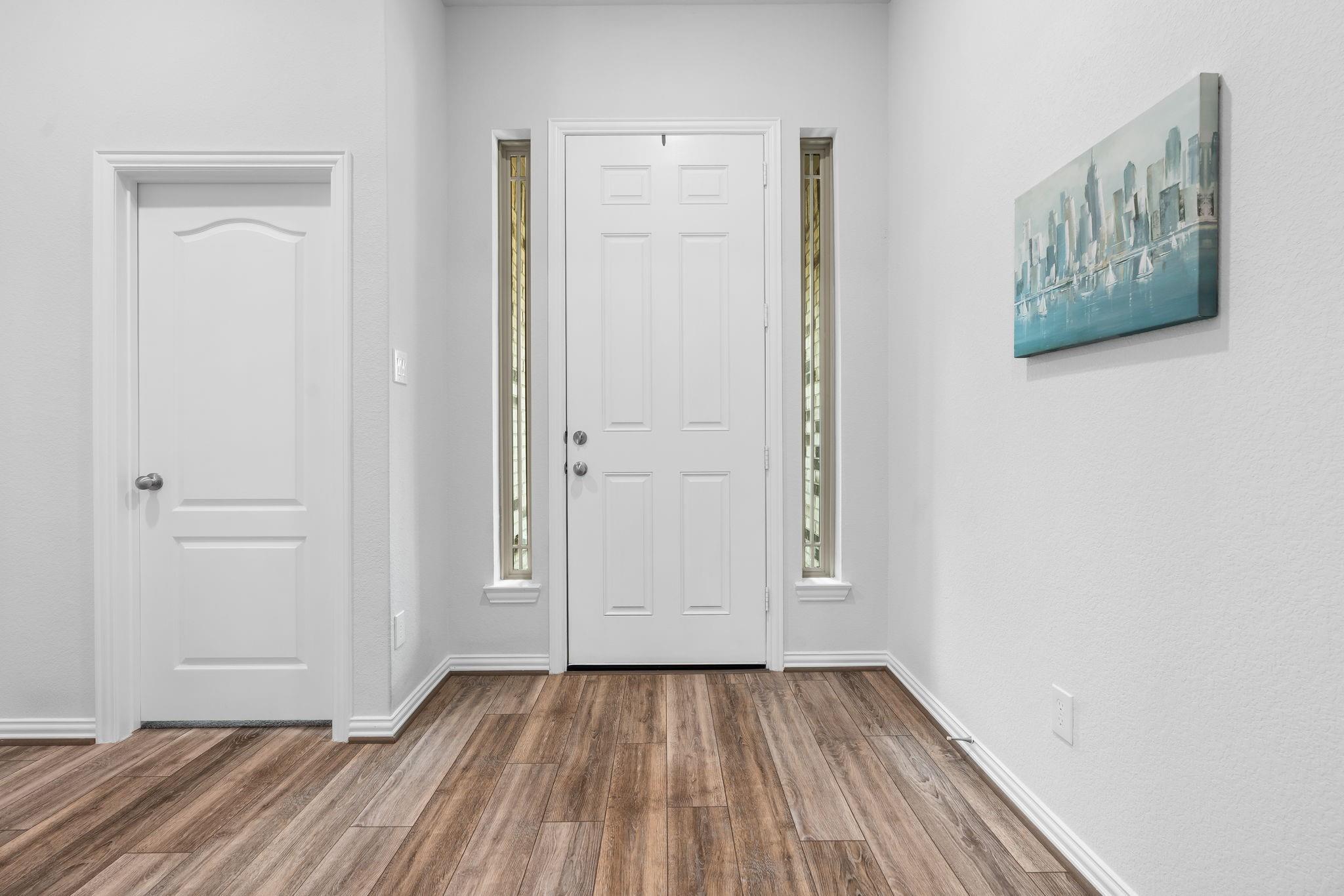 121 N Cadence Hills Loop