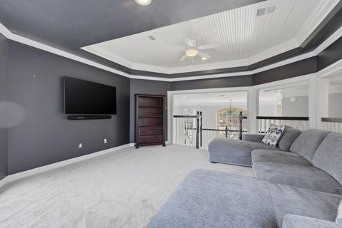 Tiny photo for 1711 Forestlake Drive, Sugar Land, TX 77479 (MLS # 41292823)