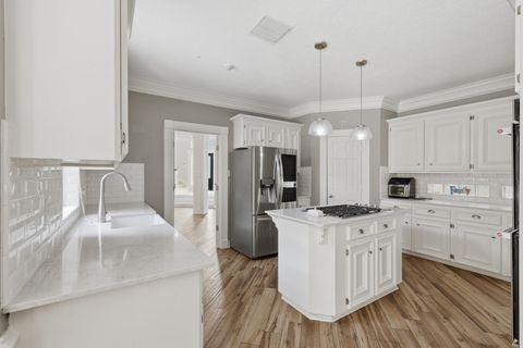 Tiny photo for 1711 Forestlake Drive, Sugar Land, TX 77479 (MLS # 41292823)