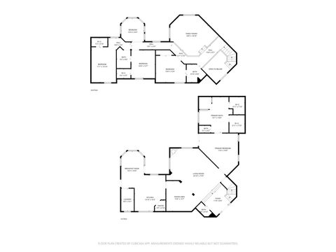 Tiny photo for 1711 Forestlake Drive, Sugar Land, TX 77479 (MLS # 41292823)