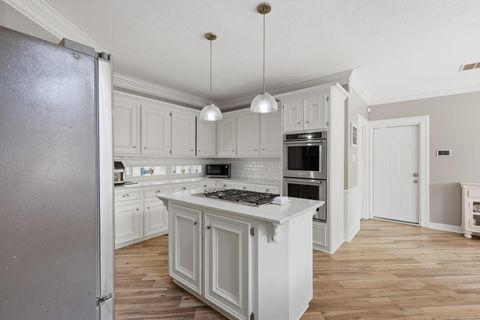 Tiny photo for 1711 Forestlake Drive, Sugar Land, TX 77479 (MLS # 41292823)