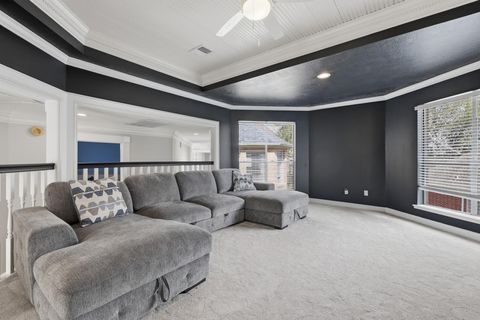 Tiny photo for 1711 Forestlake Drive, Sugar Land, TX 77479 (MLS # 41292823)